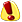 smileys 73093-nokia (985).png